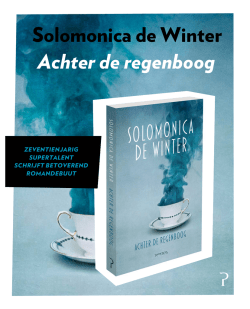Download PDF - Uitgeverij Prometheus