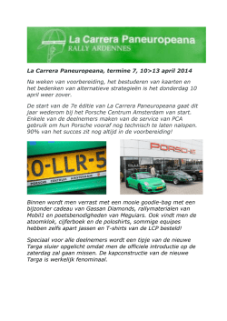 het verslag 2014 (PDF 2,3 MB)