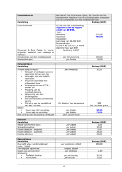Info