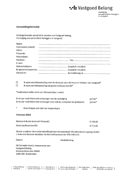 download - VerHuurVeilig