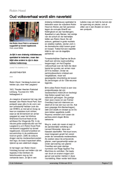 Download - Rotterdamse Schouwburg