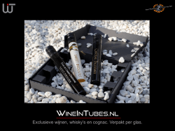 download - Wine in Tubes