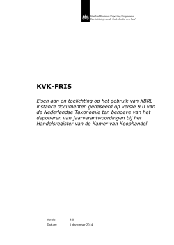 KVK-FRIS