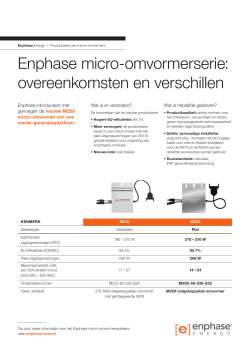 Fiches A4 DUTCH.indd