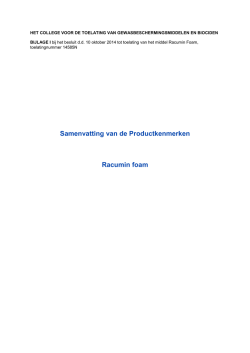 Download - FD plaagdierpreventie