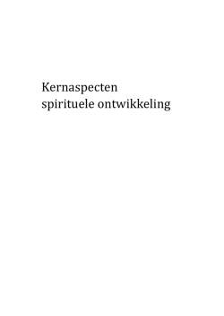 download hier