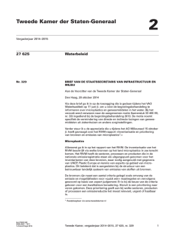 Download het kamerstuk(DOC)