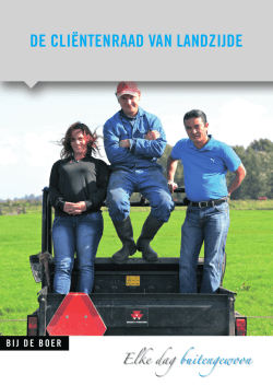 Download de folder (pdf)