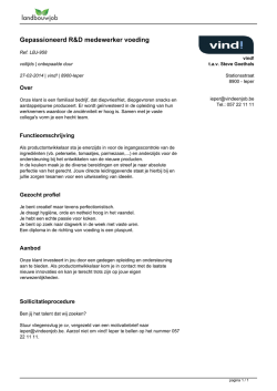 Download pdf