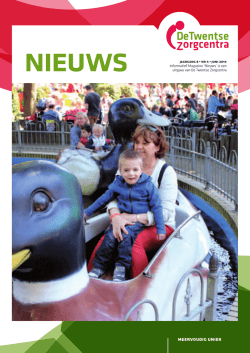 download - De Twentse Zorgcentra