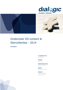 Download document