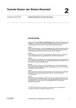 Download bijgevoegd document(PDF)