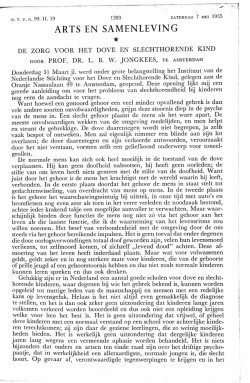 Download PDF