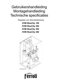 Handleiding BlueCity DRS 7014_02
