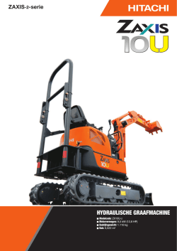 Download brochure