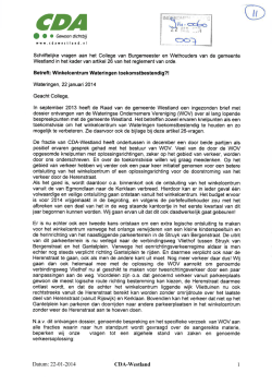 Download - Gemeente Westland
