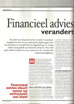 Download - martimo.nl