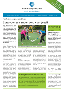 Download - Mantelzorgcentrum.nl