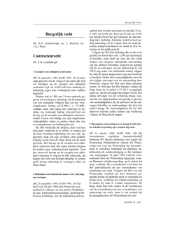 Download - Ars Aequi