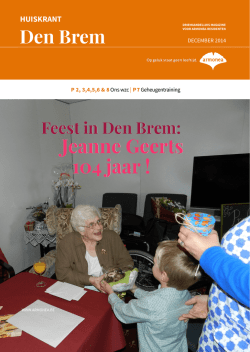 Download krantje