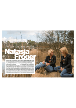 4220-Valk Magazine-Natasja