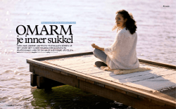 download artikel