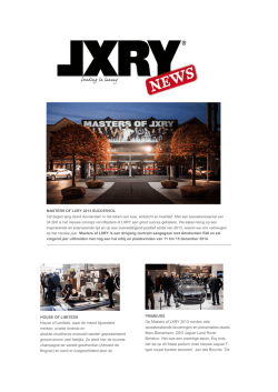 images_Niewsbrieven_Week_51_Terugblik
