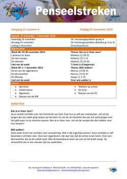 vrbr 21november 2014 nr 6