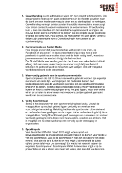 dit PDF bestand - sportstadleiden.nl