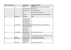 Download - Gemeente Olst