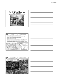 Download P.Point 9.1b PDF