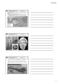 Download de PowerPoint als PDF.