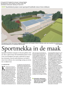 download pdf - Dreessen Willemse Architecten