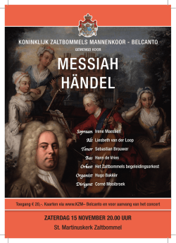 Download hier de poster - Katholiek Bommelerwaard