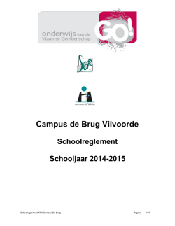 Download de pdf-versie hier