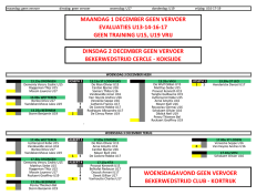 Download File - JEUGD VERVOER