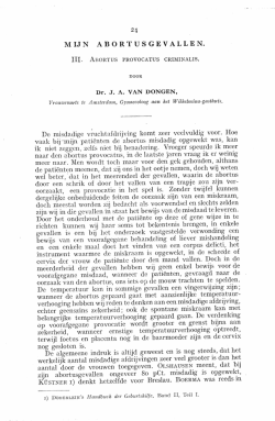 Download PDF - Nederlands Tijdschrift voor Geneeskunde