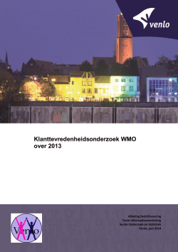 Download het rapport