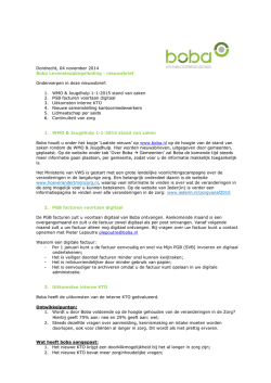 Download hier de nieuwsbrief.