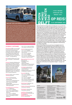 10 september 2014 pagina 24