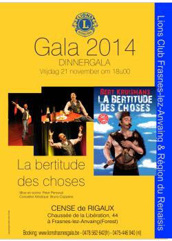 gala 2014 nl.cdr