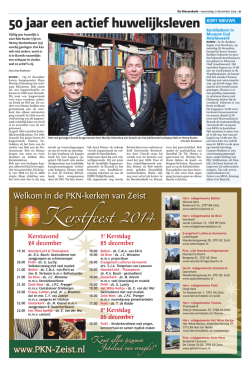 17 december 2014 pagina 21