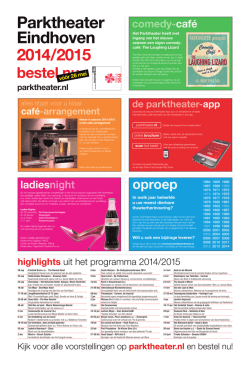 14 mei 2014 pagina 31