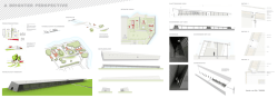 Download presentation