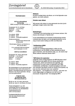 download - GKZwartebroek.nl