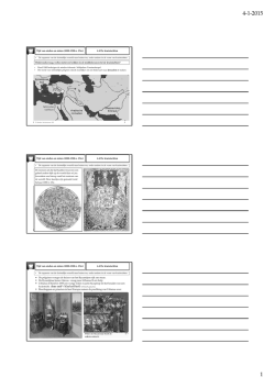 Download de PowerPoint als PDF.