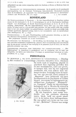 Download PDF