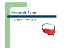 downloaden - Westerveld