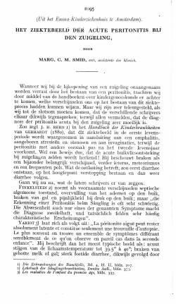 Download PDF