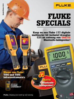 Download PDF - EURO